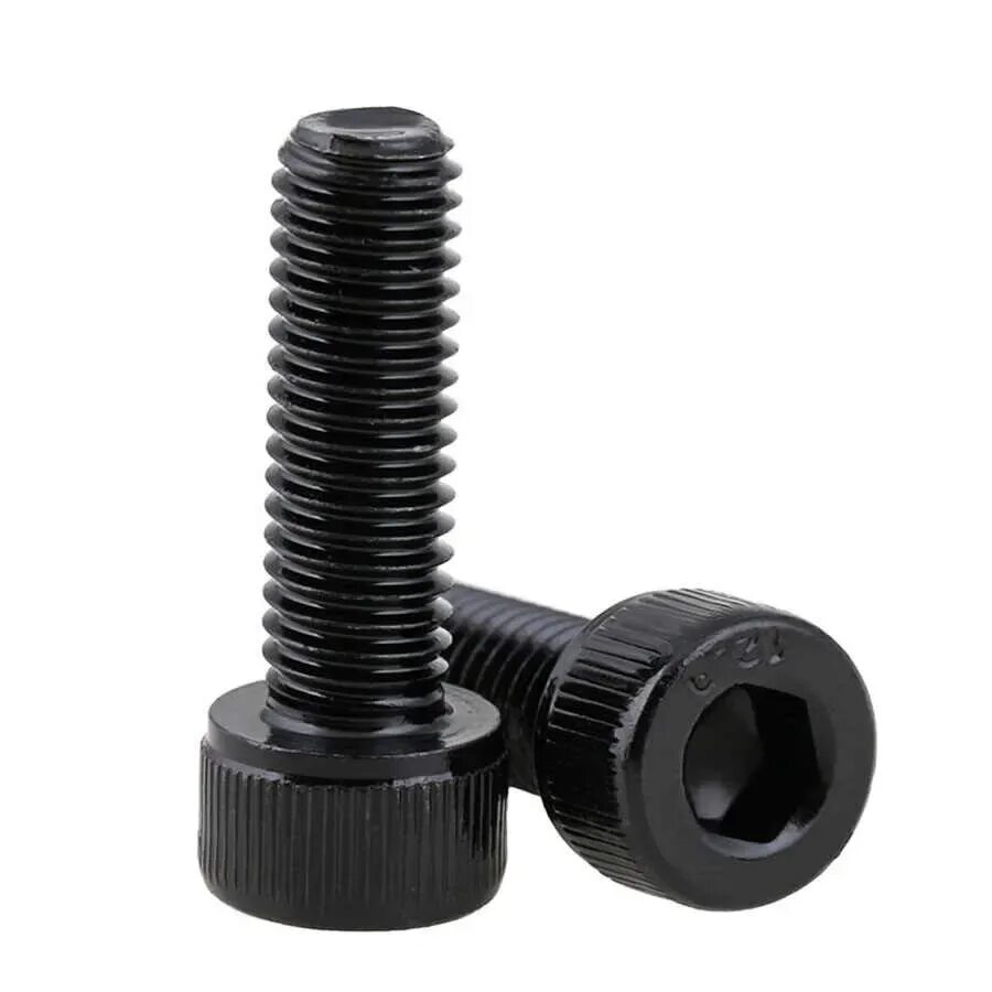 Крепление м5. Din 912 m10. Винт m14х50-12.9 a2k din 912. Din 912 - Hexagon Socket head cap Screws. M8x1.25 болт.