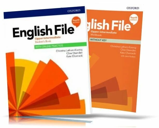 English file intermediate 4th edition students book. Учебник английского upper intermediate. english file upper intermediate 4th edition. учебник английского upper intermediate oxford. english file fourth edition upper intermediate.