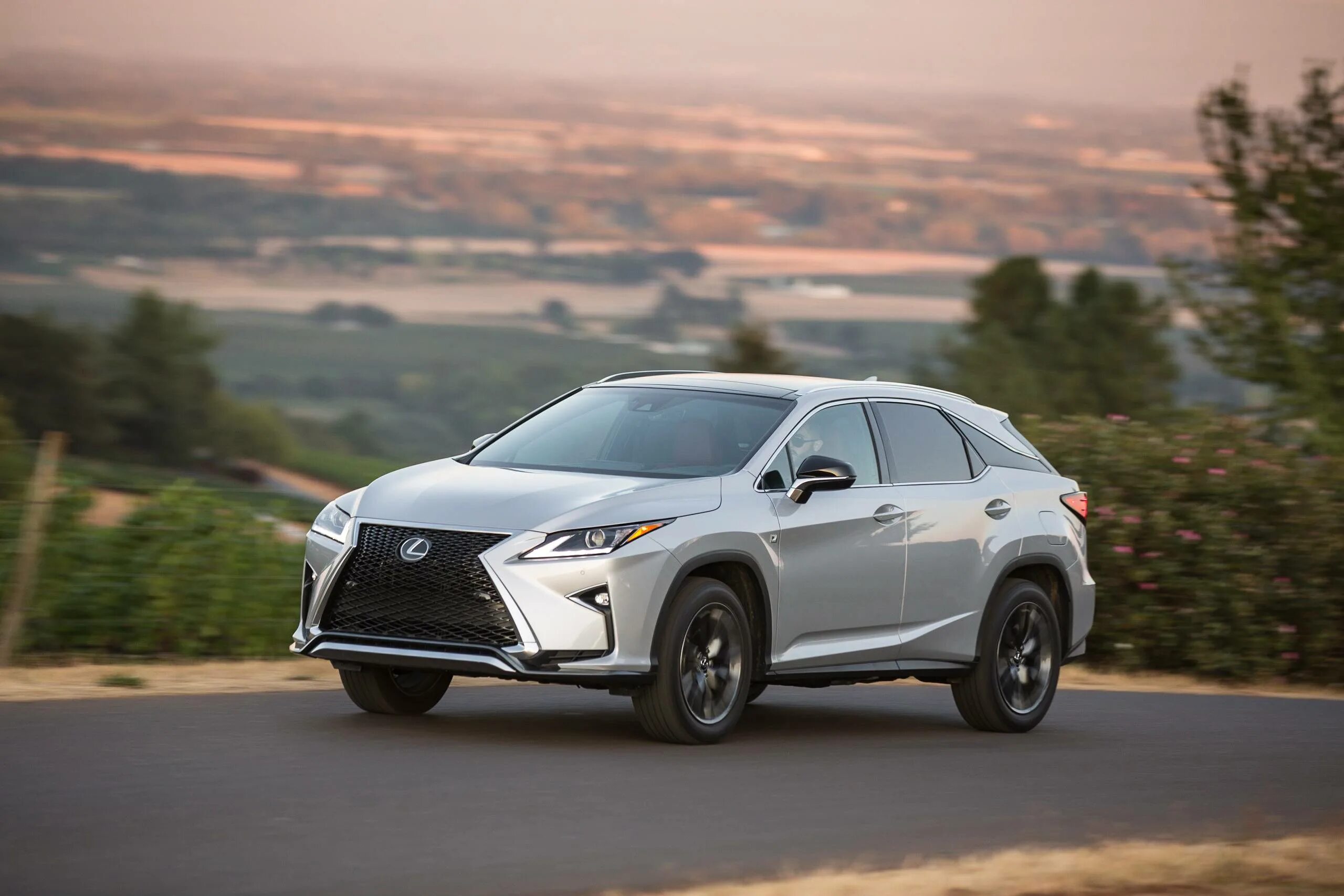 Лексус РХ 350 F. Lexus rx350 f Sport 2019. Lexus RX F Sport 2016. Lexus rx300 f Sport.