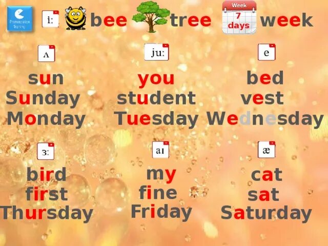 Спотлайт 3 модуль 7. Spotlight 2 Module 3. Spotlight 2 Module 2 презентация. Спотлайт 4 модуль 7. Spotlight 3 prepositions wordwall