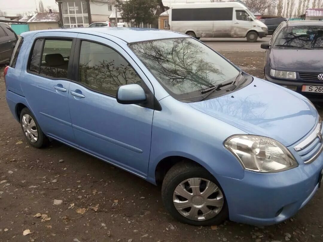 Toyota raum 2003. Toyota raum 2003. Тойота раум 2003 год. Toyota raum 1 поколение. Тойота раум 2003 год.