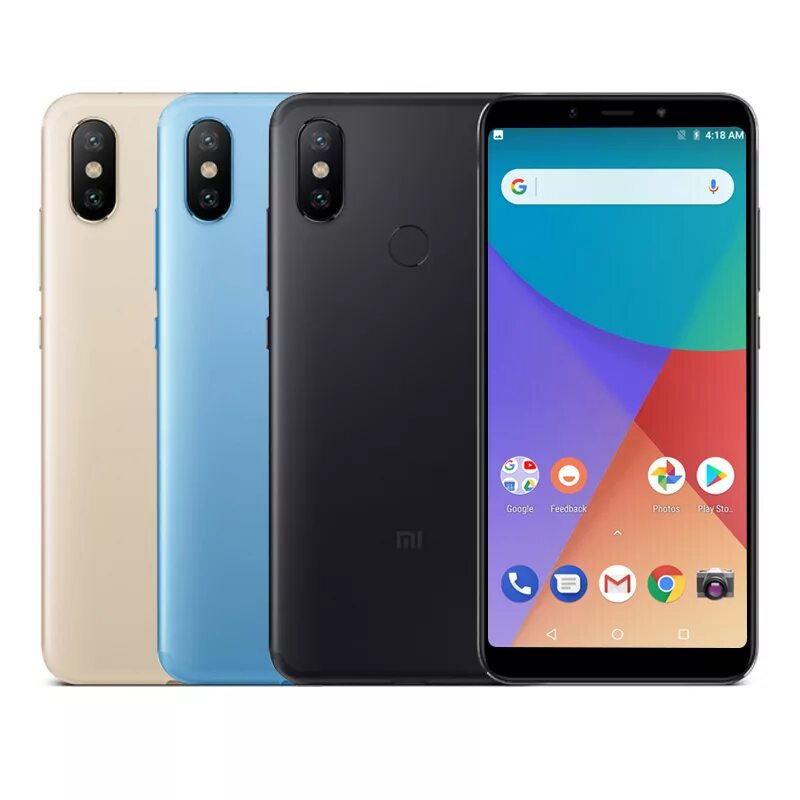 Xiaomi mi a2 Lite. Xiaomi mi a2. Сяоми mi a2. Xiaomi 02. Xiaomi купить алиэкспресс