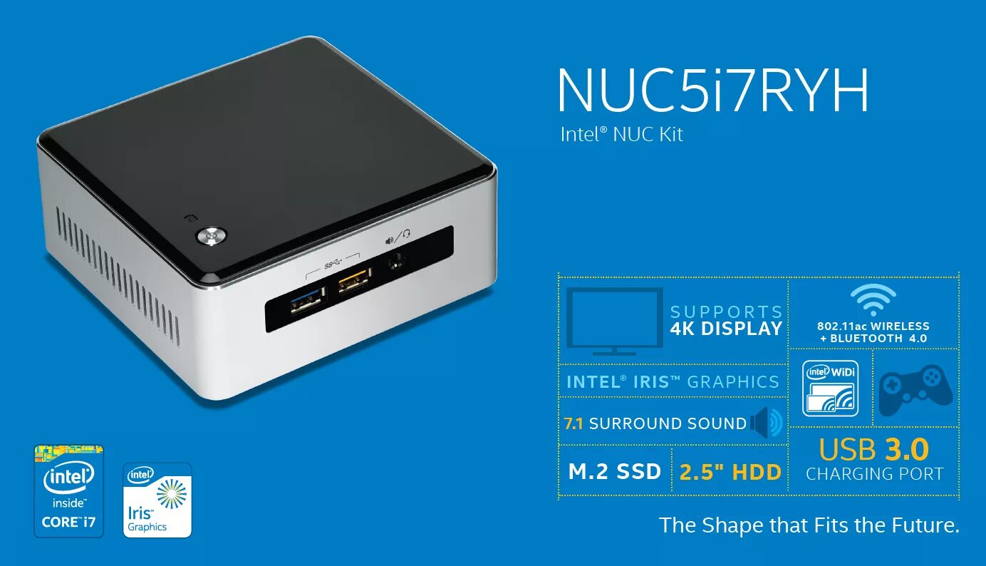 Intel graphics 6000. Intel graphics 6000