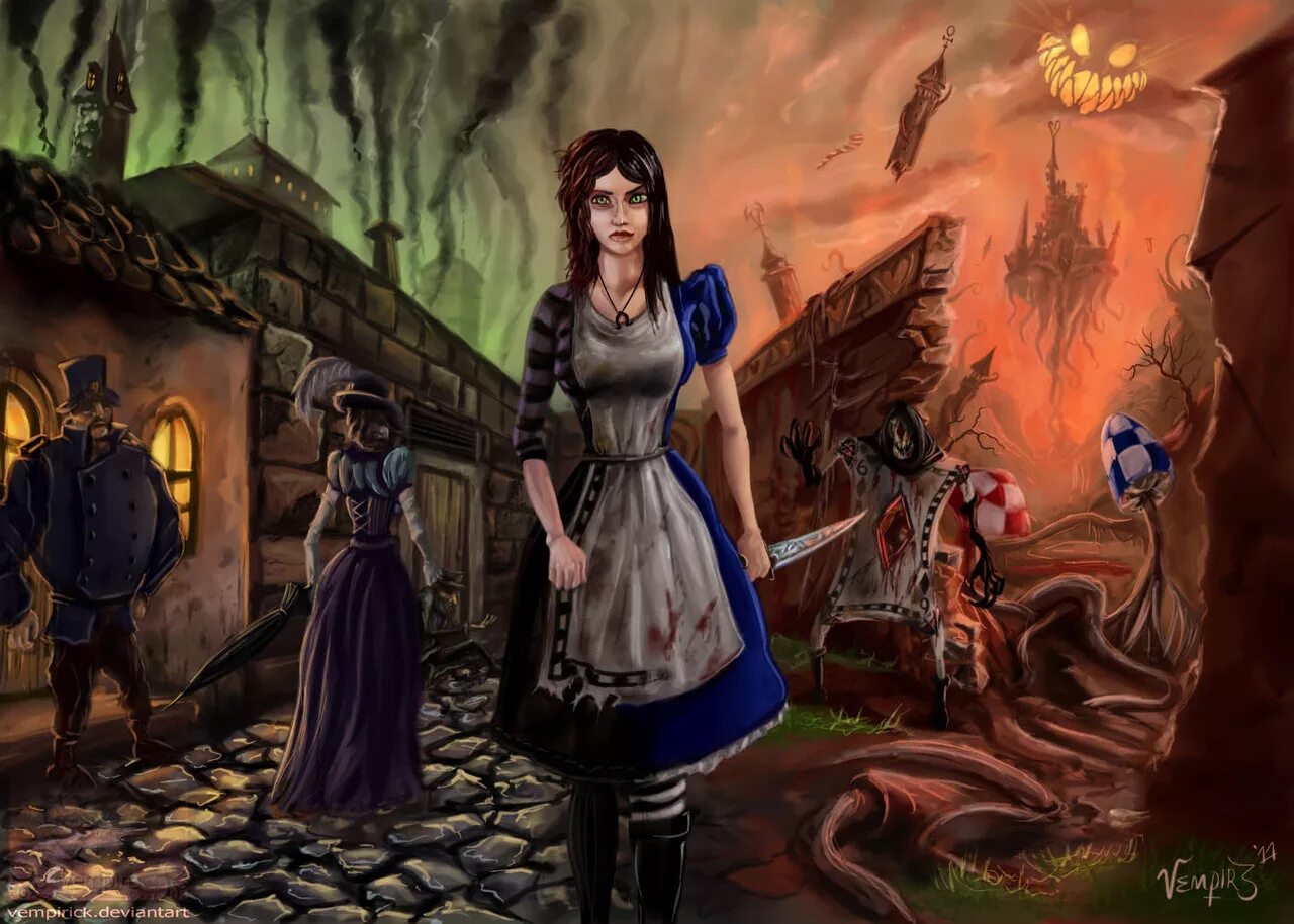 алиса искатель. булычев к. алиса асайлум. Alice asylum. алиса искатель.