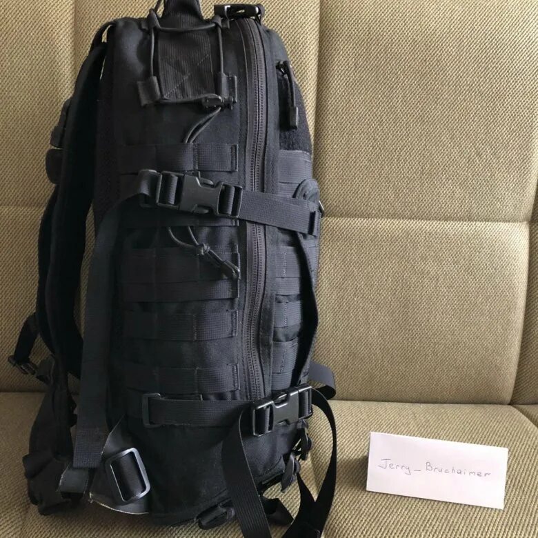 Рюкзак fast Pack LITESPEED. Tad Gear. Лаверло фаст пак 100. Fast Pack LITESPEED Covenant. Pack fast