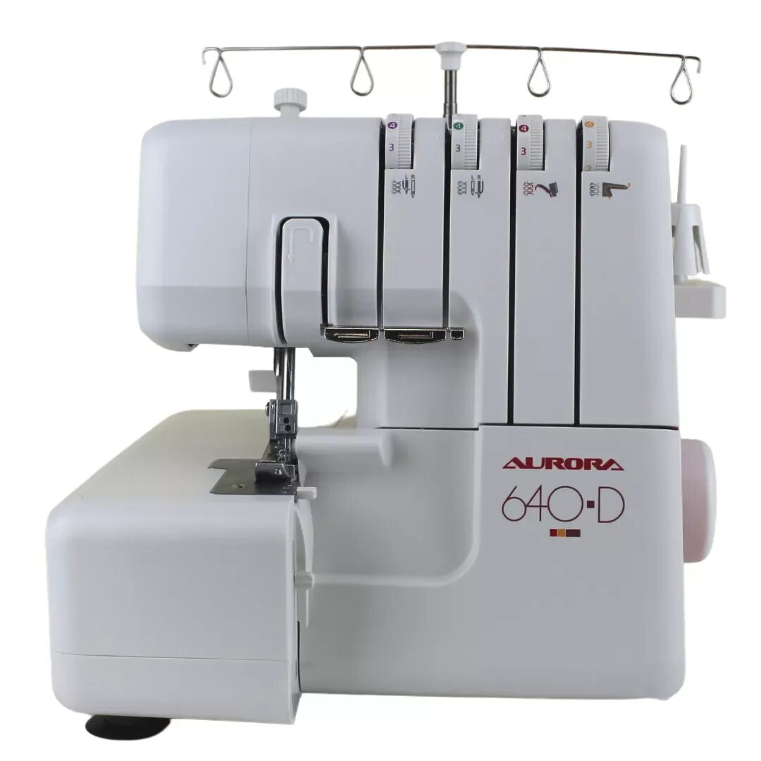 4 х ниточный оверлок aurora. Оверлок aurora 640d. оверлок aurora 740d. оверлок aurora a-700d-5. 6 ти ноточный оверлок avrora.