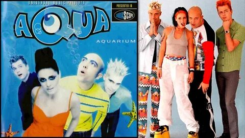 Aqua doctor jones