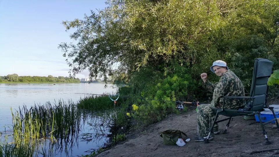 Ловли воронеж. Рыбалка на Дону в Воронежской области. Рыбалка на реке Дон Воронежская область. Рыбалка Павловск Воронежская область. Рыбалка Коротояк на Дону в Воронежской.