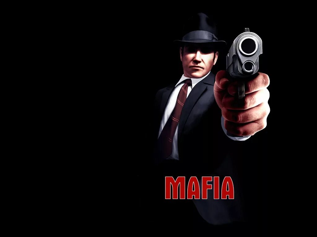 Mafia rush андроид. Взломка mafia. Apk. Мафия онлайн. Мафия the city of lost heaven.