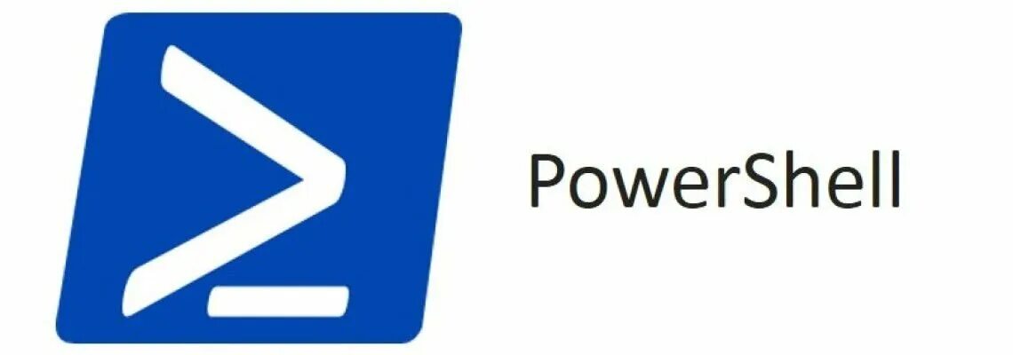 Powershell r. Powershell 2.0. powershell logo. powershell png. powershell icon.