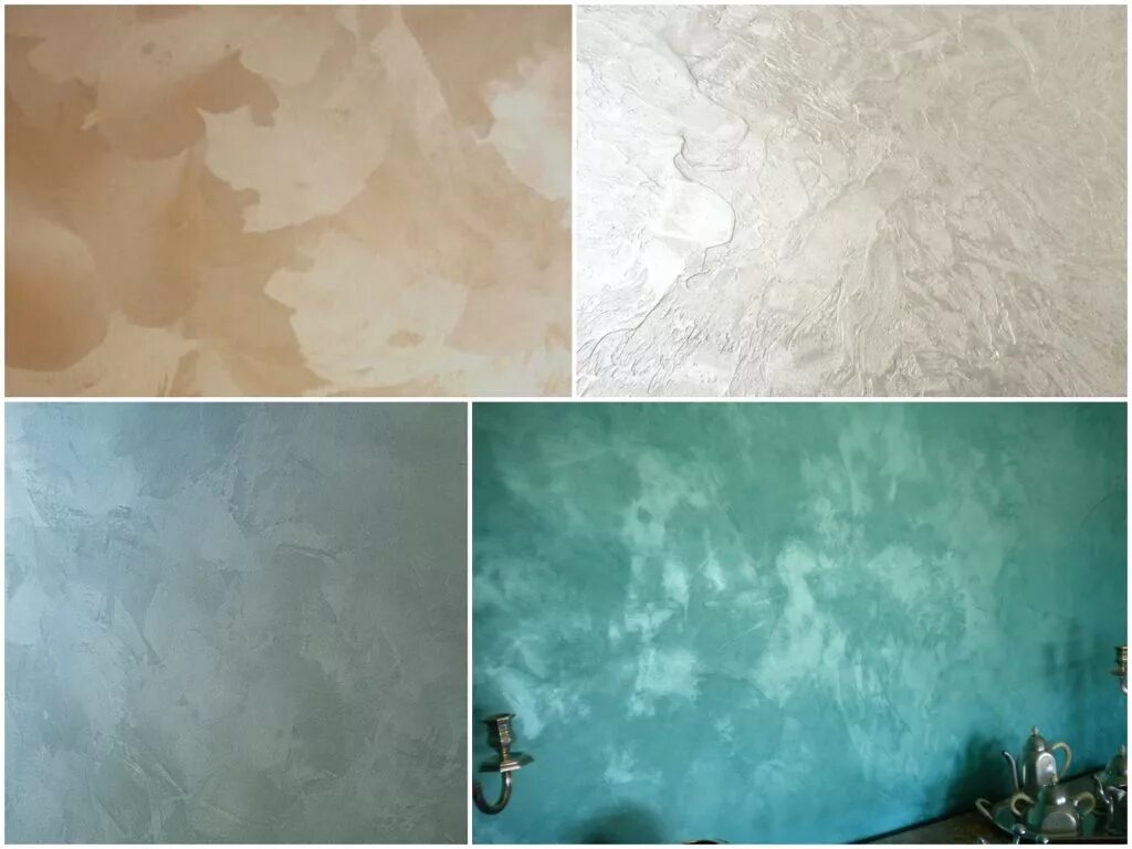 Как сделать мокрый шелк. Венецианская штукатурка venetian plaster. фактурная штукатурка венецианка. венецианская штукатурка шелк венецианская. венецианская штукатурка отточенто.