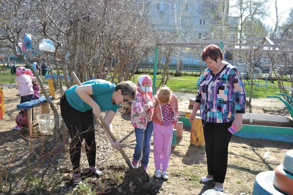 Сайты детских садов чапаевска. Детский сад 26 чапаевск. Сайты детских садов чапаевска. Новый детский садик в чапаевске. Детский сад 10 в чапаевске самарской области.