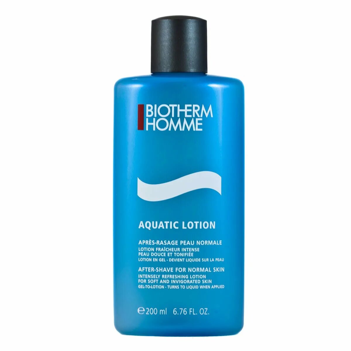 Biotherm homme Aquatic Lotion. Biotherm лосьон после бритья. Biotherm homme after Shave Lotion. Biotherm homme Balm. Biotherm gel