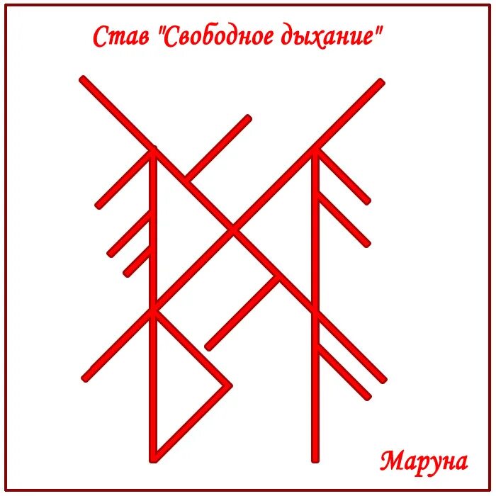 Картинки став. Став " свободное дыхание" Автор Вселенная. Став свободное дыхание. Став свободное дыхание".языковед. Рунный став Свобода.