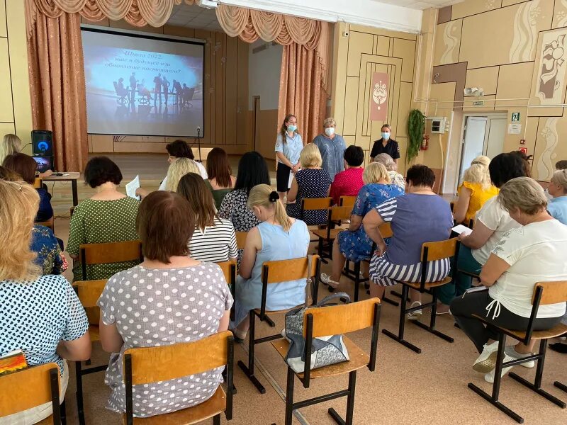 работа в рузаевке. подработка рузаевка. подработка рузаевка. авито рузаевка. фоксвудрус рузаевка.