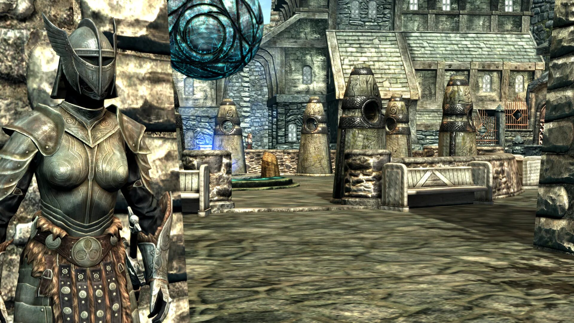 Скайрим броня верховного короля. Верховный король торуг. Скайрим мод стань королем скайрима. Ярл торуг. Skyrim хендрахейм.