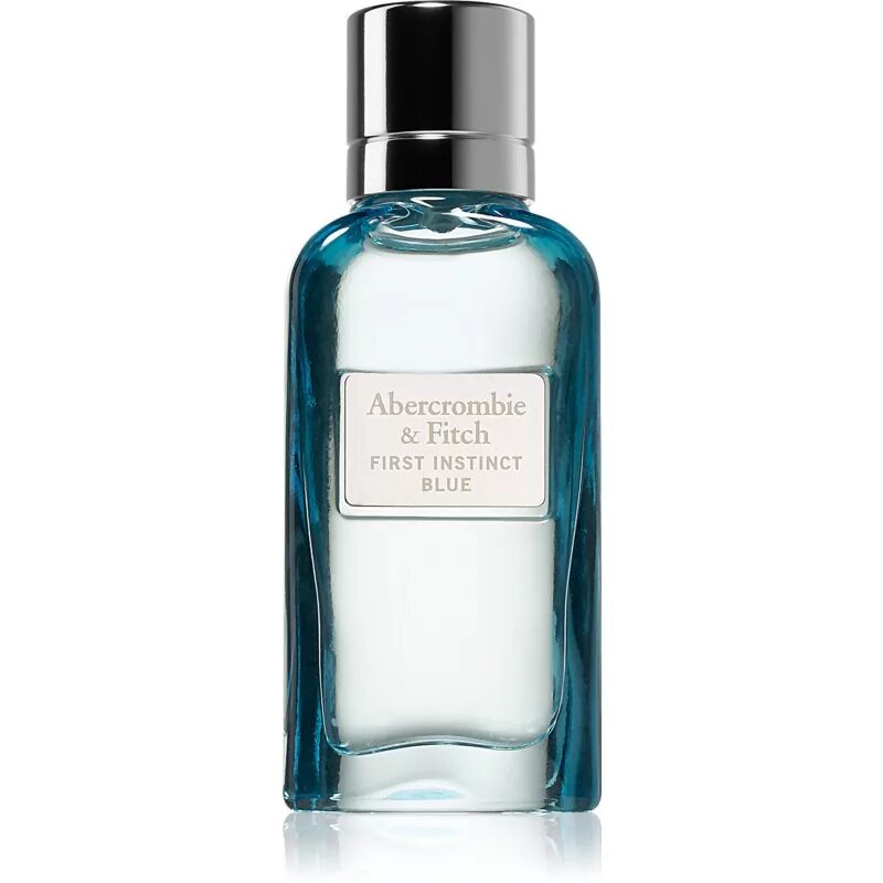 Abercrombie fitch first instinct blue. Abercrombie Fitch first Instinct Blue 30мл. Abercrombie & Fitch first Instinct Blue man 30 мл. Abercrombie & Fitch first Instinct Blue туалетная вода 30 ml.. Abercrombie Fitch Instinct Blue мужские 30 мл.