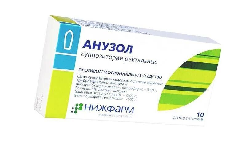 Анузол свечи нижфарм. Постеризан n10 супп рект. Салофальк тб 500мг n100. Нео-анузол свечи. Ультрапрокт.