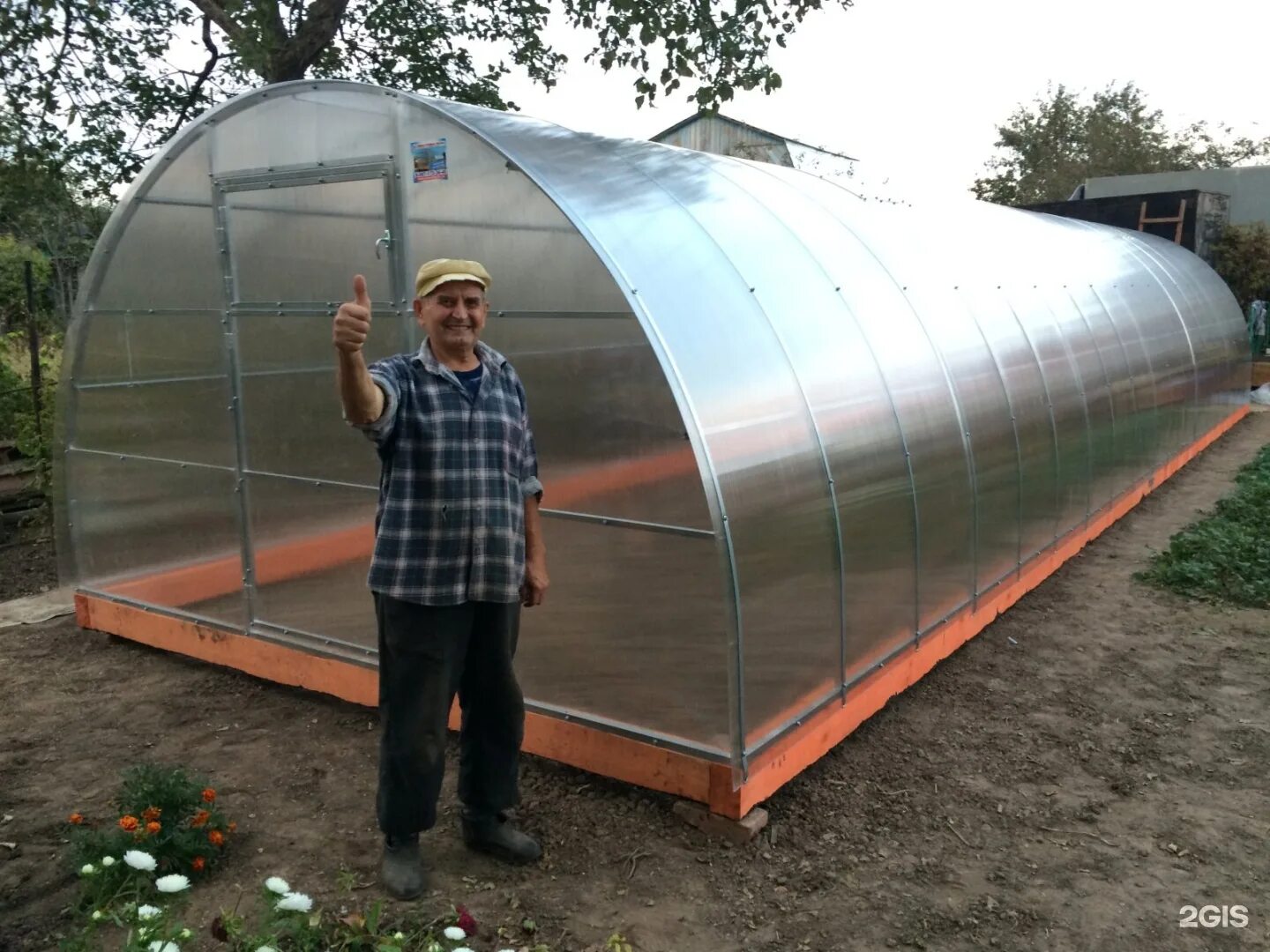 Теплицы агросфера прямостенная. Арки для теплицы. Теплица с тамбуром. Производители теплиц отзывы. Производители теплиц отзывы.