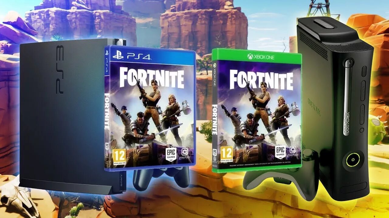 Диск фортнайт на xbox 360. Диски на xbox 360 fortnite. Fortnite диск для xbox. Диски для иксбокс 360 фортнайт. Диск фортнайт на xbox 360.
