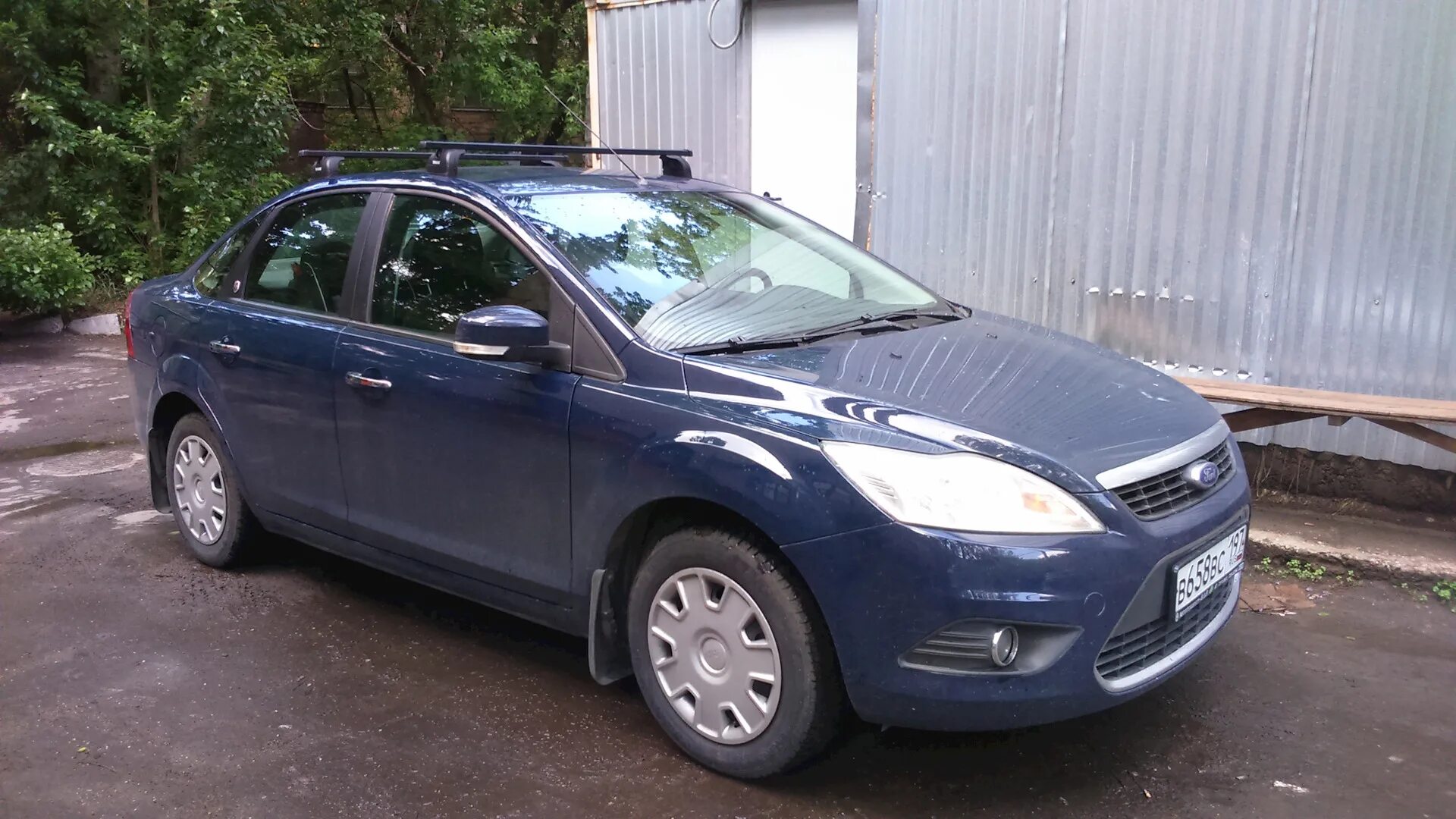 5 1996. Ford focus 2012 blue. Авито воронеж область форд. Ford focus 2 2009 1. Форд транзит 1998г.