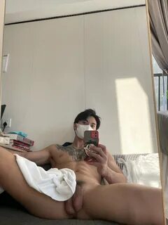 根 据 科 学 研 究 蛋 蛋 大 的 人.鸡 儿 也 超 级 大 