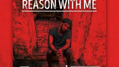 rudeboy reason with me mp3 download - byokna.ru.