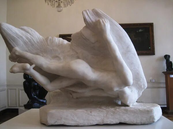 любимые скульпторы. огюст роден скульптура мимолетная любовь. любимые скульпторы. Igor mitoraj скульптуры. любимые скульпторы.