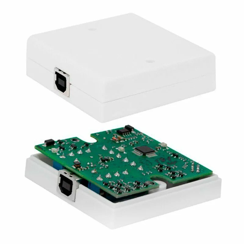 Logic z 2. Считыватель ironlogic z-2. ironlogic z-2 usb. адаптеров z-2 base или z-2 ehr). адаптер z-2.