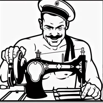 Кто такой баталер. Баталер на корабле. Баталер что это такое. Баталер. Кирюнников сергей петрович.