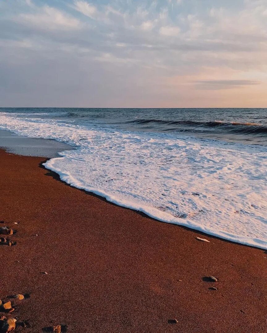 Пляж сочифорния Адлер. Сочи форния пляж сочифорния. Морской Бриз Анапа. Анапа песчаный пляж. Пляж адлера сочифорния