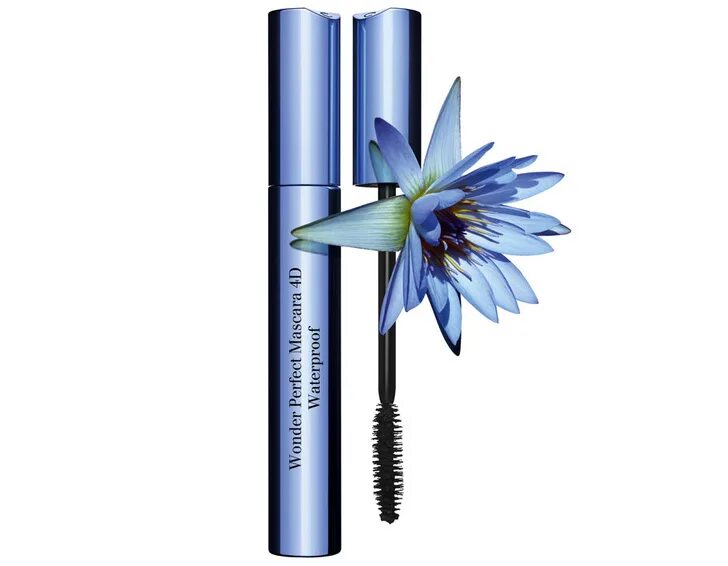 Wonder perfect mascara тушь для ресниц. Clarins wonder perfect mascara. тушь кларанс перфект. clarins тушь 4d. clarins wonder perfect mascara 4d.