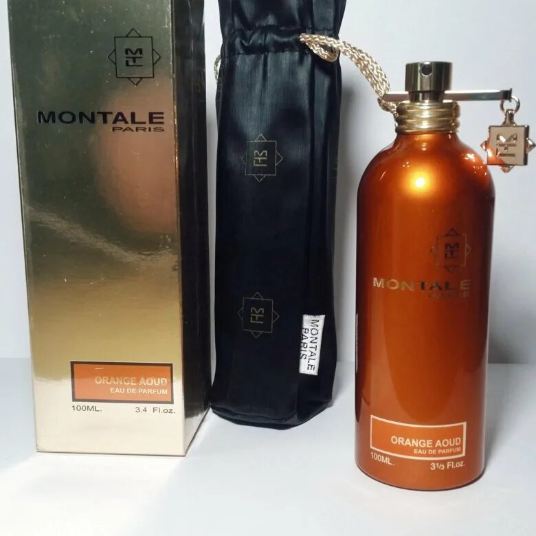Montale orange. Монталь оранж. Монталь оранж уд. Монталь оранж флауэрс. Montale paris красный 100 ml.
