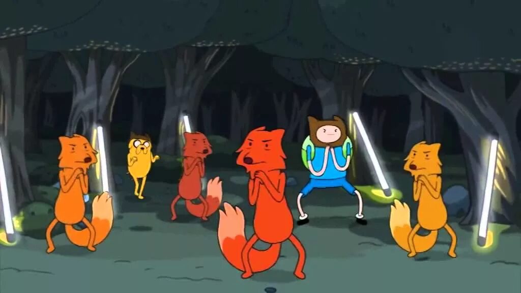 Fox time. Mr Fox Adventure time. Мистер Лис время приключений. Лис из времени приключений. Приключения лиса.