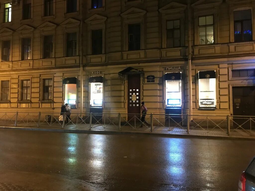 Tagliatella caffé, санкт-петербург. правды 17 санкт петербург. звенигородская 12/17 санкт-петербург. спб ул правды 12/17. ул правды 17.