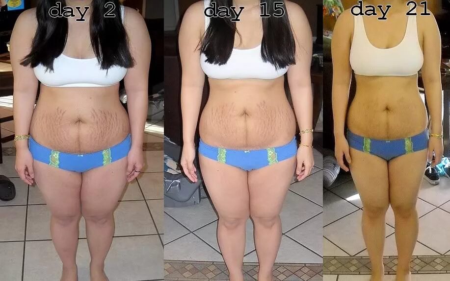 Результаты похудения. Результаты похудения за 2 месяца. Похудеть за месяц Результаты. Похудение без спорта.