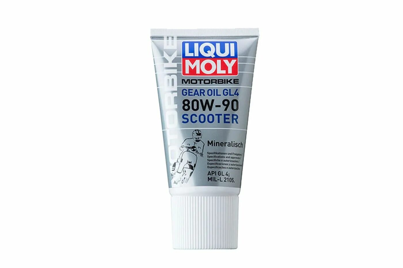 80w90 Liqui Moly gl 4. Ликви моли 80w90 трансмиссионные. Liqui Moly 80-90. Масло в редуктор скутера 4т 150сс. Какое масло в редуктор скутера