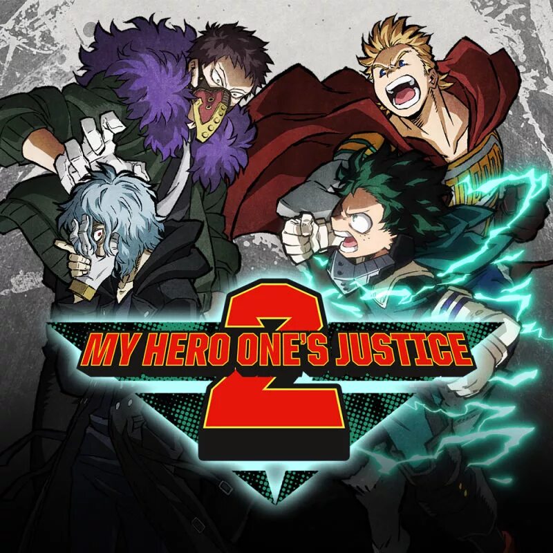 My hero ones justice игра. My hero one's justice. My hero one's justice 2. My hero one's justice 2 персонажи. One's justice 2.