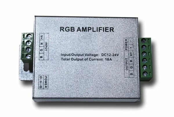 Преобразователь сигналов imca. Сигнал rgbs. Сигнал rgbs. Сигнал rgbs. A.