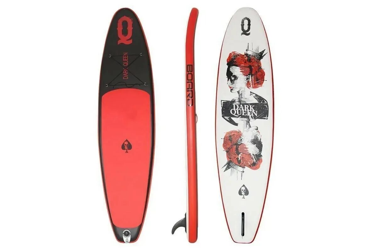 Js борд. Sup js 335. САП js335 RQ. Сапборд js-Board Dark Queen rq335. Sup Board js 335.