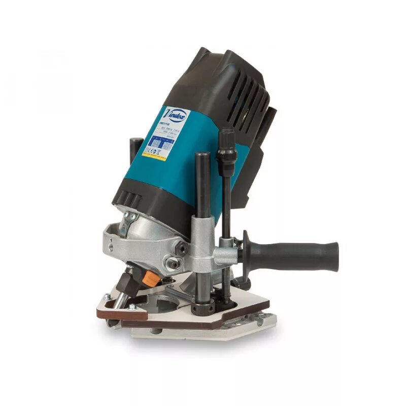 Фрезер virutex fr217s. Фрезер virutex fc116u. Фрезер virutex fr817t. Фрезер virutex. Fc116u фрезер для врезки.