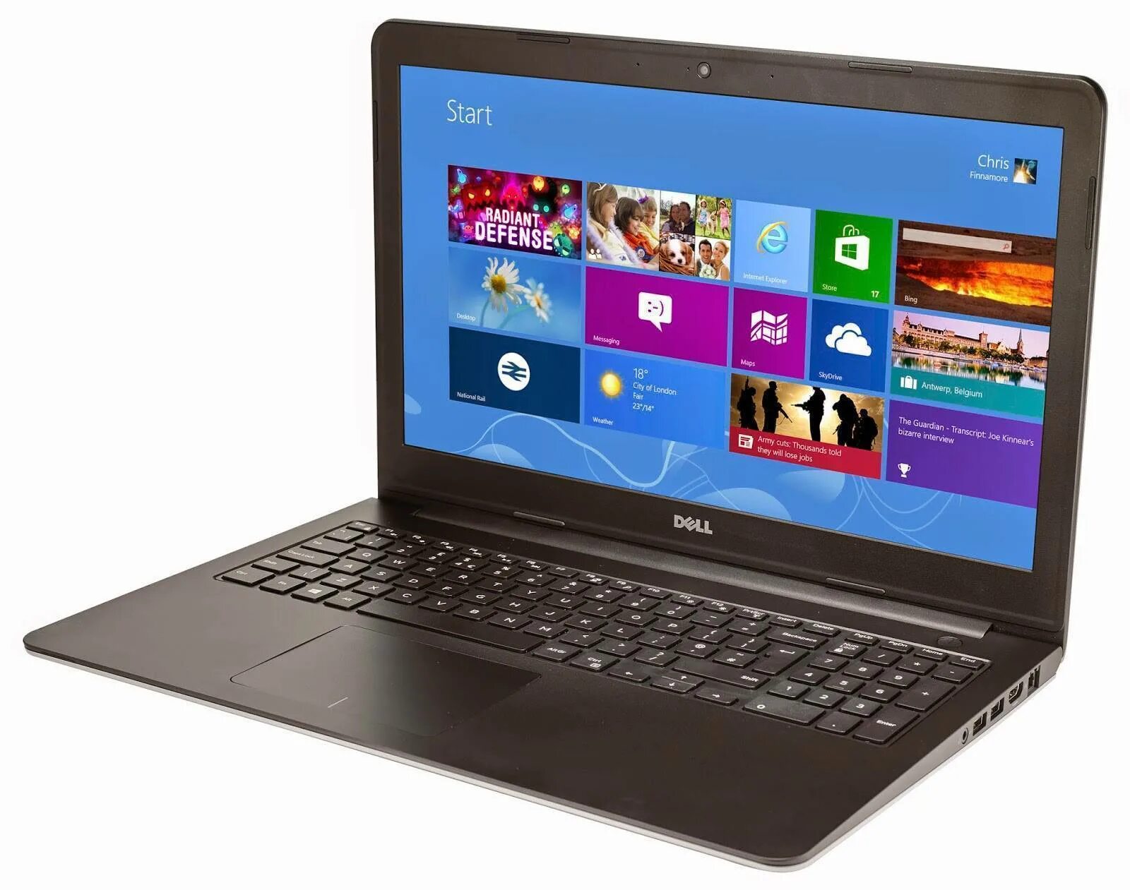 Купить ноутбук в рязани. Ноутбук dell Inspiron 5547. Ноутбук асус x550c. Dell Inspiron 5555. Dell Inspiron 15-5555.