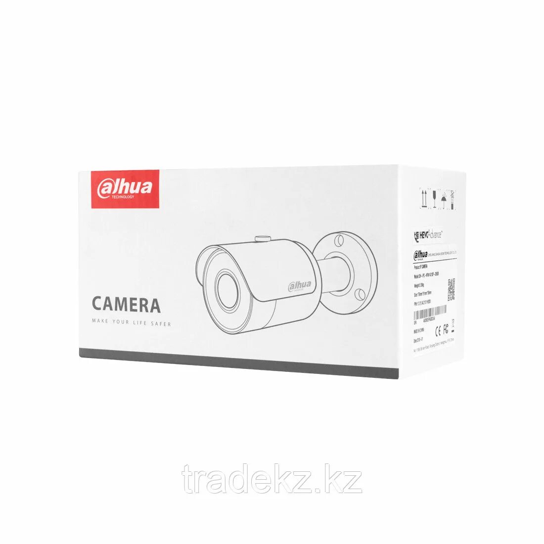 Dh ipc hfw1431sp s4. Dh ipc hfw1431sp s4