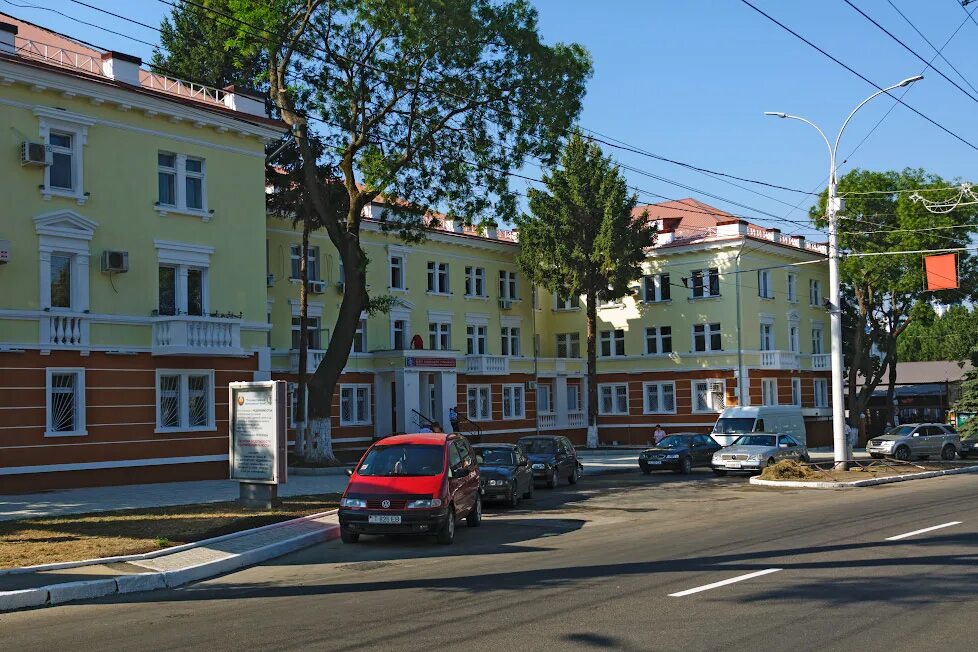 Центр занятости тирасполь. Центр занятости тирасполь. Центр занятости тирасполь. Биржа труда тирасполь. Биржа труда в зеленограде.