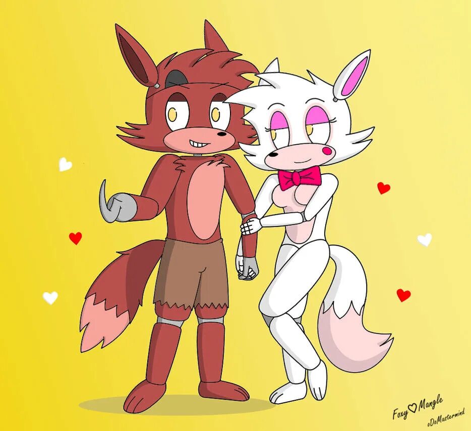 Loving night mandyfox fnaf оригинал. Foxy x mangle. Фокси и афтон. Мангл и фокси поцелуй. Loving night mandyfox fnaf оригинал.