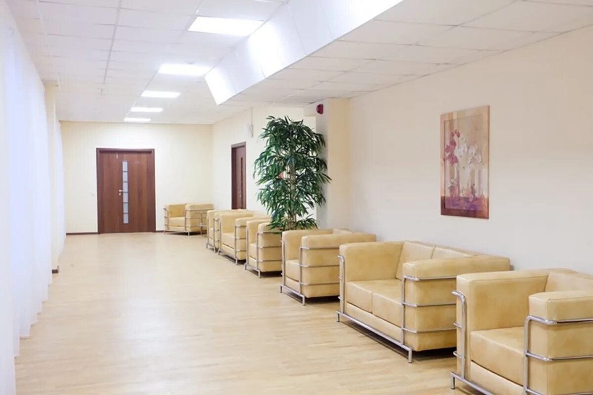 Центр реабилитации инвалидов невского района. Центр социальной реабилитации инвалидов московского района спб. Центр социальной реабилитации инвалидов невского района спб. Центр социальной реабилитации невского. Центр социальной реабилитации невского.