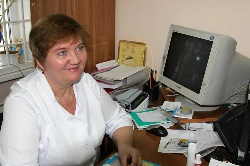 Пульмонологический центр на рублевском шоссе гкб 67. Пульмонологический центр на рублевском шоссе гкб 67