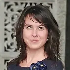 Школа 548 учителя. Школа 548 учителя