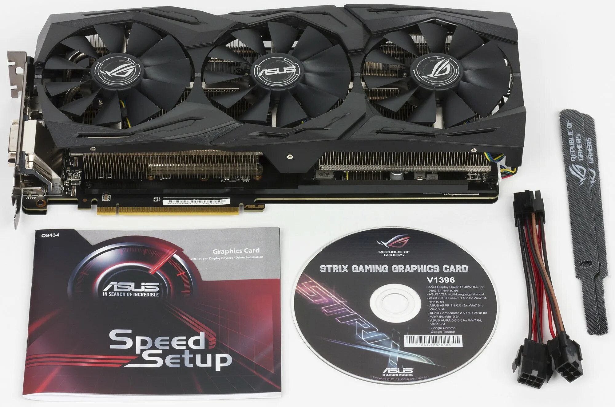 Asus strix vega 56. Asus rog strix vega 56. Asus strix rx vega 56. Asus rog strix vega 56. Asus rx vega 64 strix.