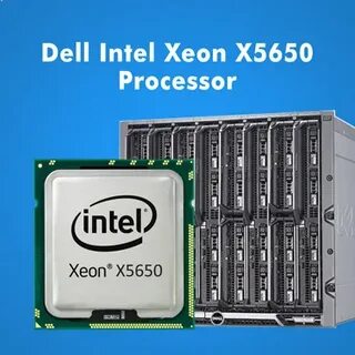 Xeon 5600